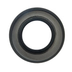 2x Seals to fit Dexter 2-Tonne Wheel Bearing Kits 1.937x3.375x.5