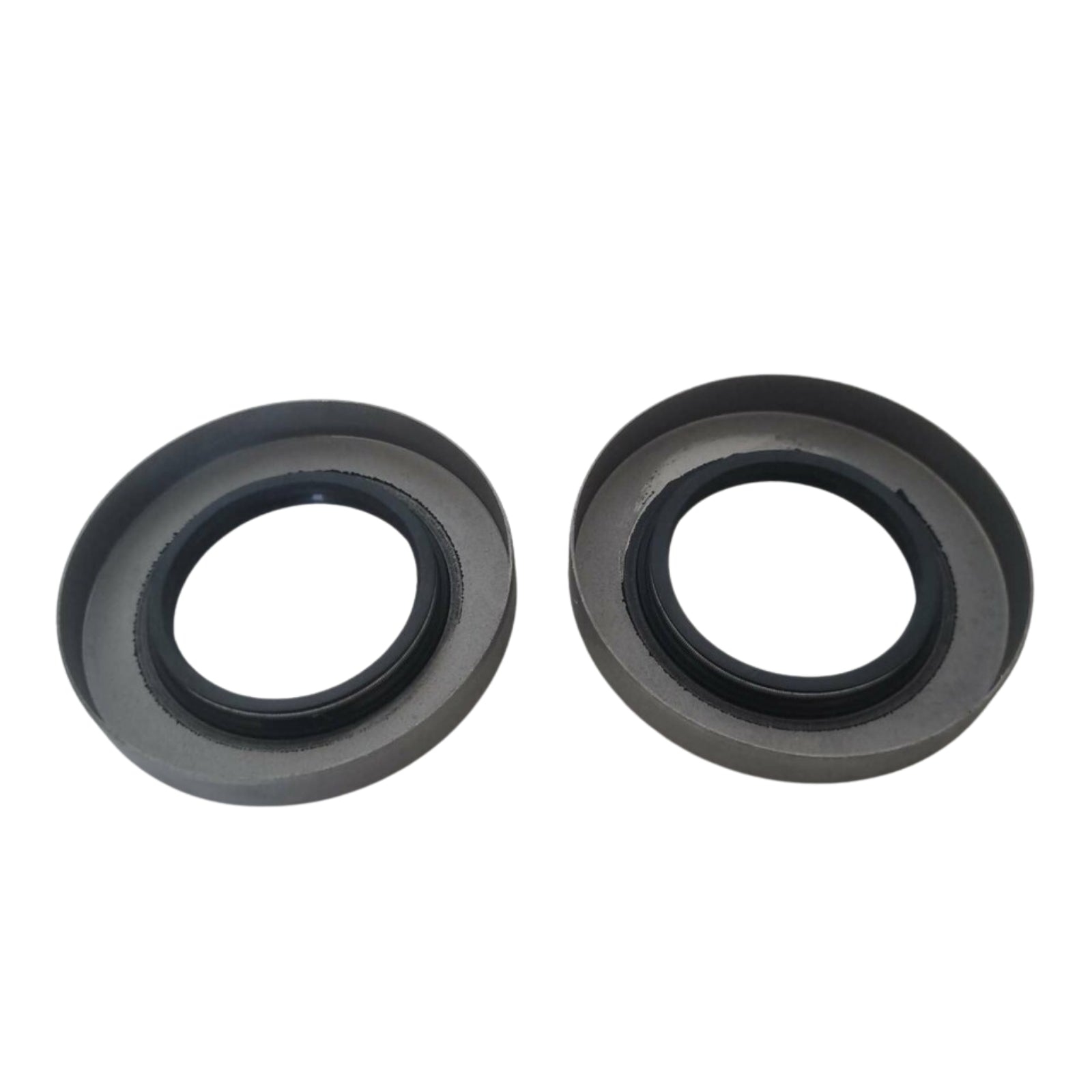 2x Seals to fit Dexter 2-Tonne Wheel Bearing Kits 1.937x3.375x.5 - Alt 6