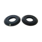 2x Seals to fit 2 Tonne Wheel Bearing Kits go onto Kimberley Campers w/ disc brake