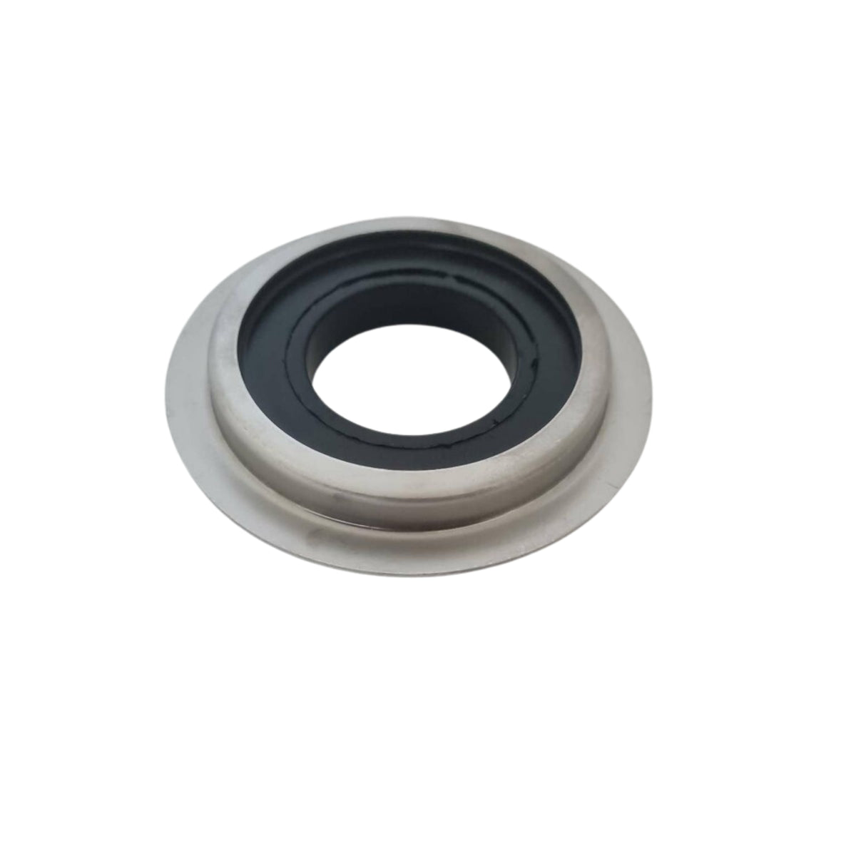 2x Seals to fit 2 Tonne Wheel Bearing Kits go onto Kimberley Campers w/ disc brake - Alt 6