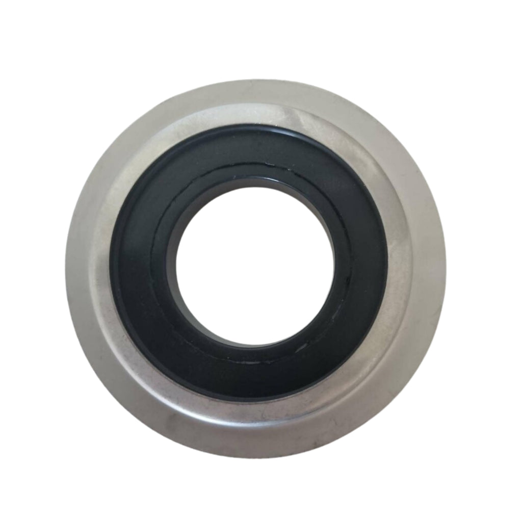 2x Seals to fit 2 Tonne Wheel Bearing Kits go onto Kimberley Campers w/ disc brake - Alt 7