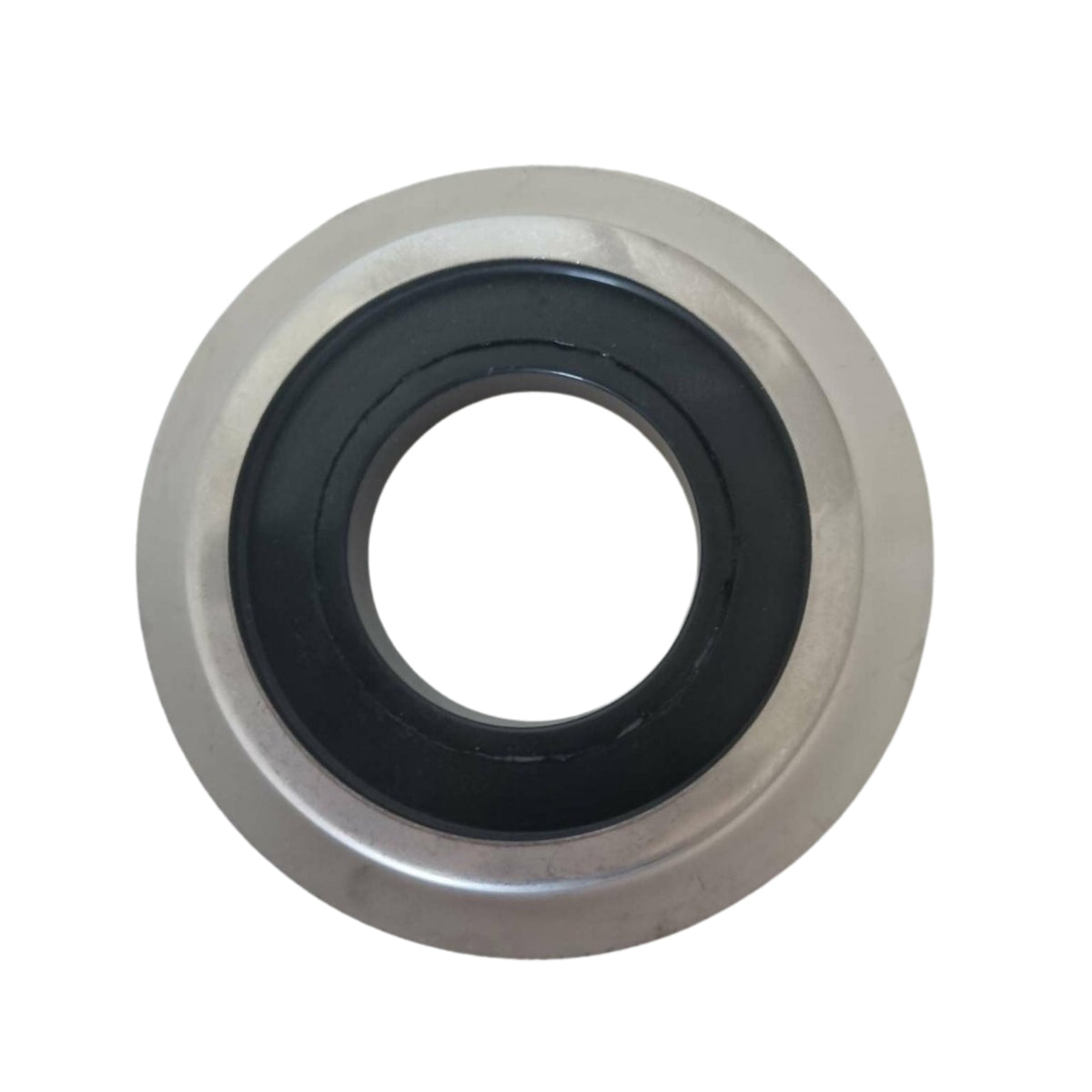 2x Seals to fit 2 Tonne Wheel Bearing Kits go onto Kimberley Campers w/ disc brake - Alt 7