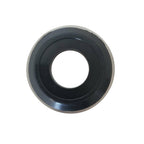 2x Seals to fit 2 Tonne Wheel Bearing Kits go onto Kimberley Campers w/ disc brake - Alt 8