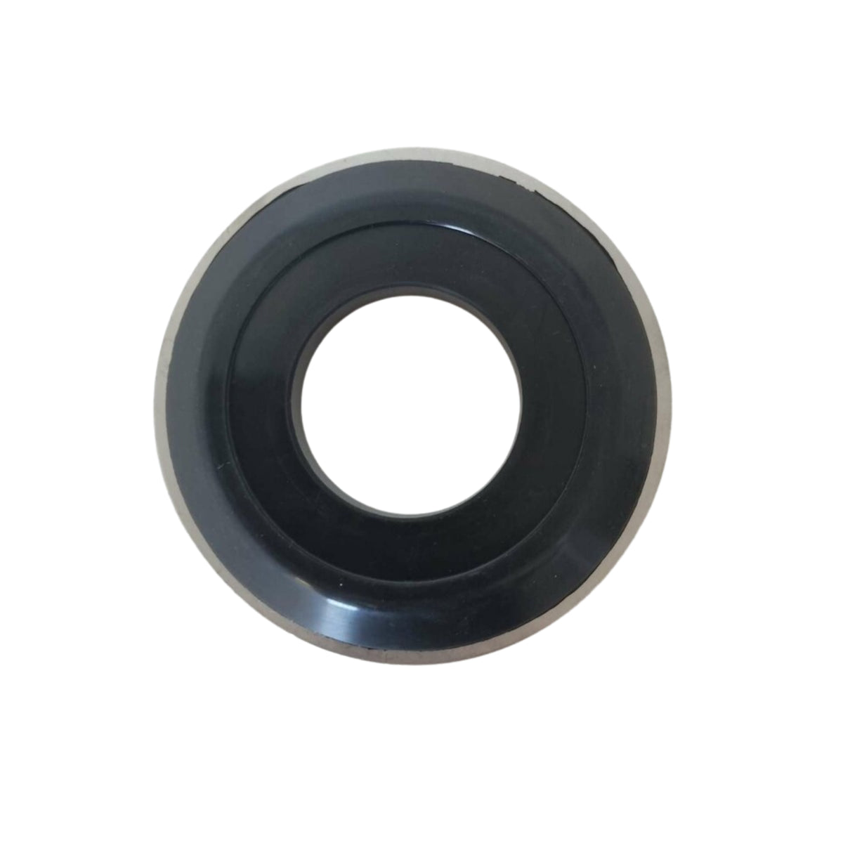 2x Seals to fit 2 Tonne Wheel Bearing Kits go onto Kimberley Campers w/ disc brake - Alt 8