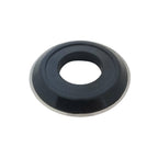2x Seals to fit 2 Tonne Wheel Bearing Kits go onto Kimberley Campers w/ disc brake - Alt 9