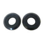 2x Seals to fit 2 Tonne Wheel Bearing Kits go onto Kimberley Campers w/ disc brake