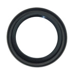 2x Seals to fit 1.5 Tonne Caravan and Trailer Wheel Bearings 50.8x62.2