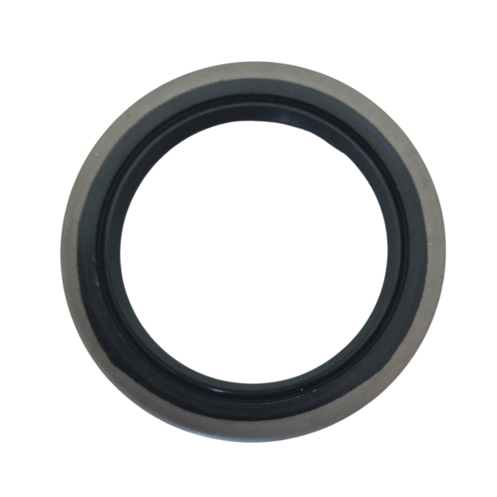 2x Seals to fit 1.5 Tonne Caravan and Trailer Wheel Bearings 50.8x62.2