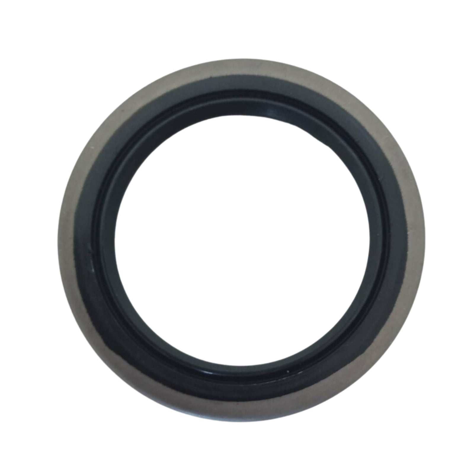 2x Seals to fit 1.5 Tonne Caravan and Trailer Wheel Bearings 50.8x62.2