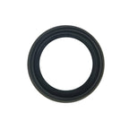 2x Trailer Seals to fit Ford Axles 1.68x2.32x.40