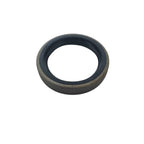 2x Trailer Seals to fit Ford Axles 1.68x2.32x.40