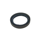 2x Trailer Seals to fit Ford Axles 1.68x2.32x.40