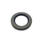 2x Holden Trailer Seals G28550, 28550 Measures 1.43x2.33x.37 G28550, 28550
