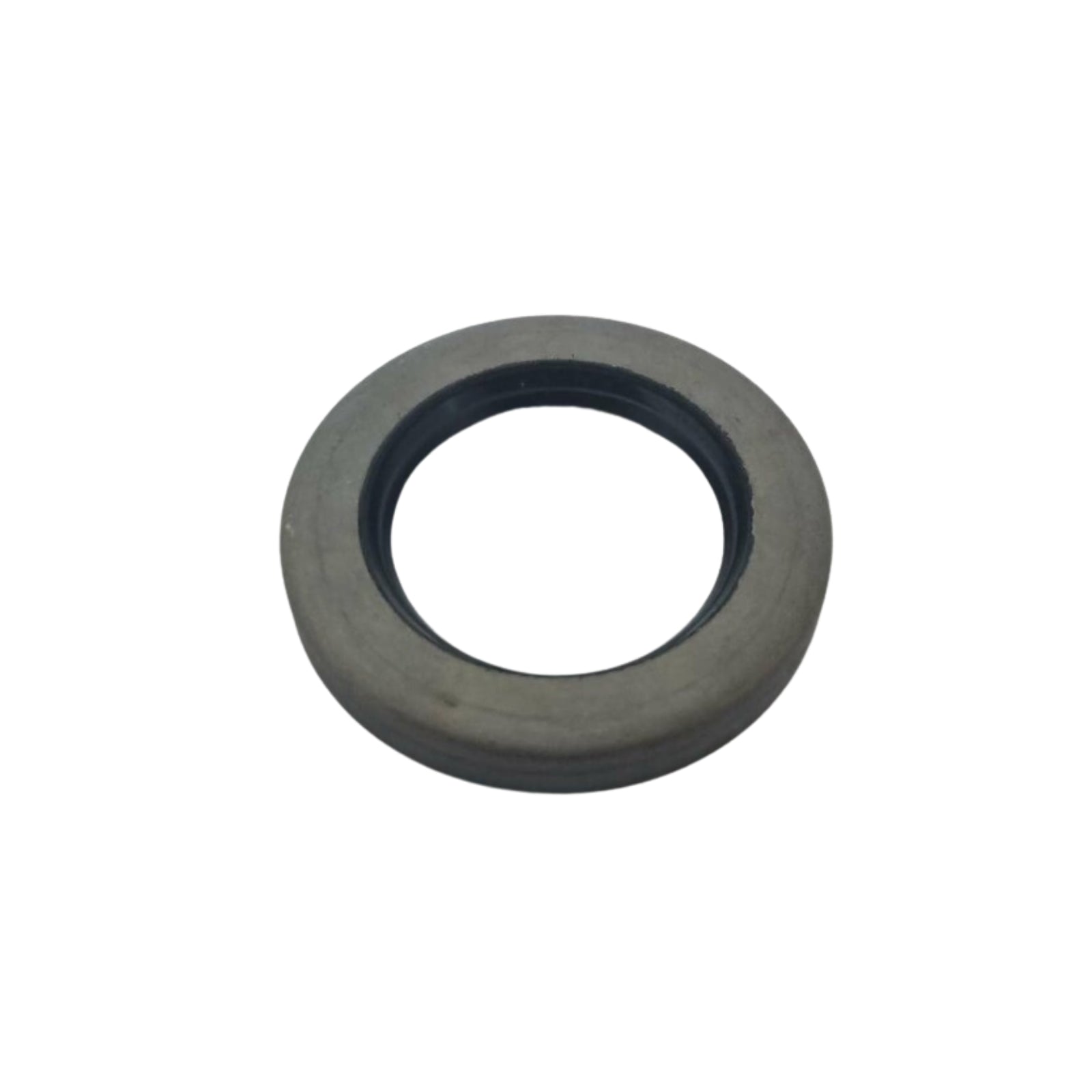 2x Holden Trailer Seals G28550, 28550 Measures 1.43x2.33x.37 G28550, 28550