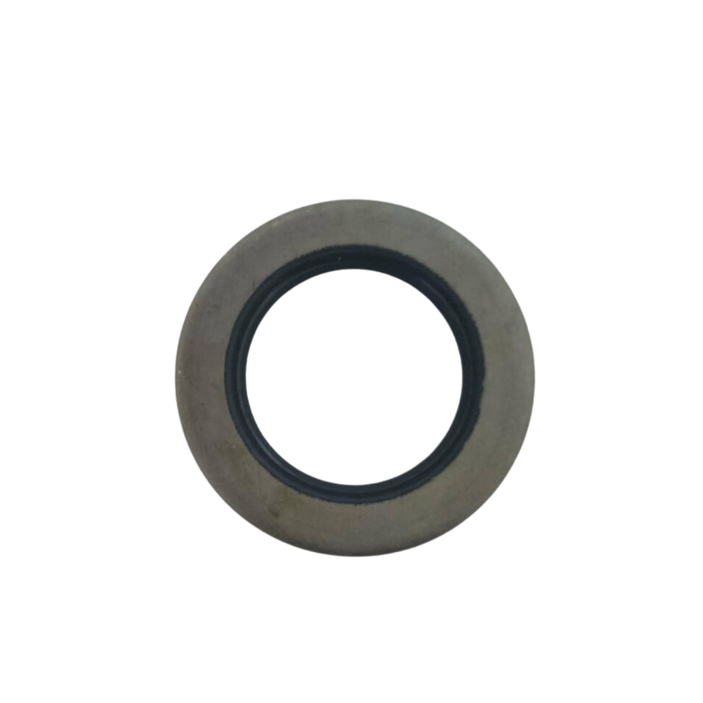 2x Holden Trailer Seals G28550, 28550 Measures 1.43x2.33x.37 G28550, 28550