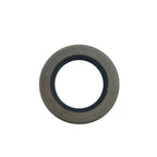 2x Holden Trailer Seals G28550, 28550 Measures 1.43x2.33x.37 G28550, 28550