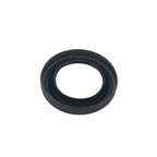 2x Holden Trailer Seals G28550, 28550 Measures 1.43x2.33x.37 G28550, 28550