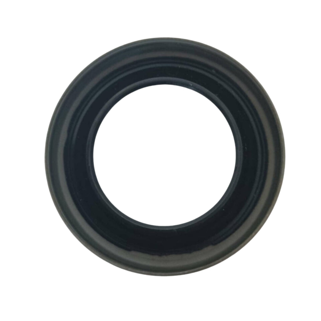 2x Holden Trailer Seals G28550, 28550 Measures 1.43x2.33x.37 G28550, 28550 - Alt 6