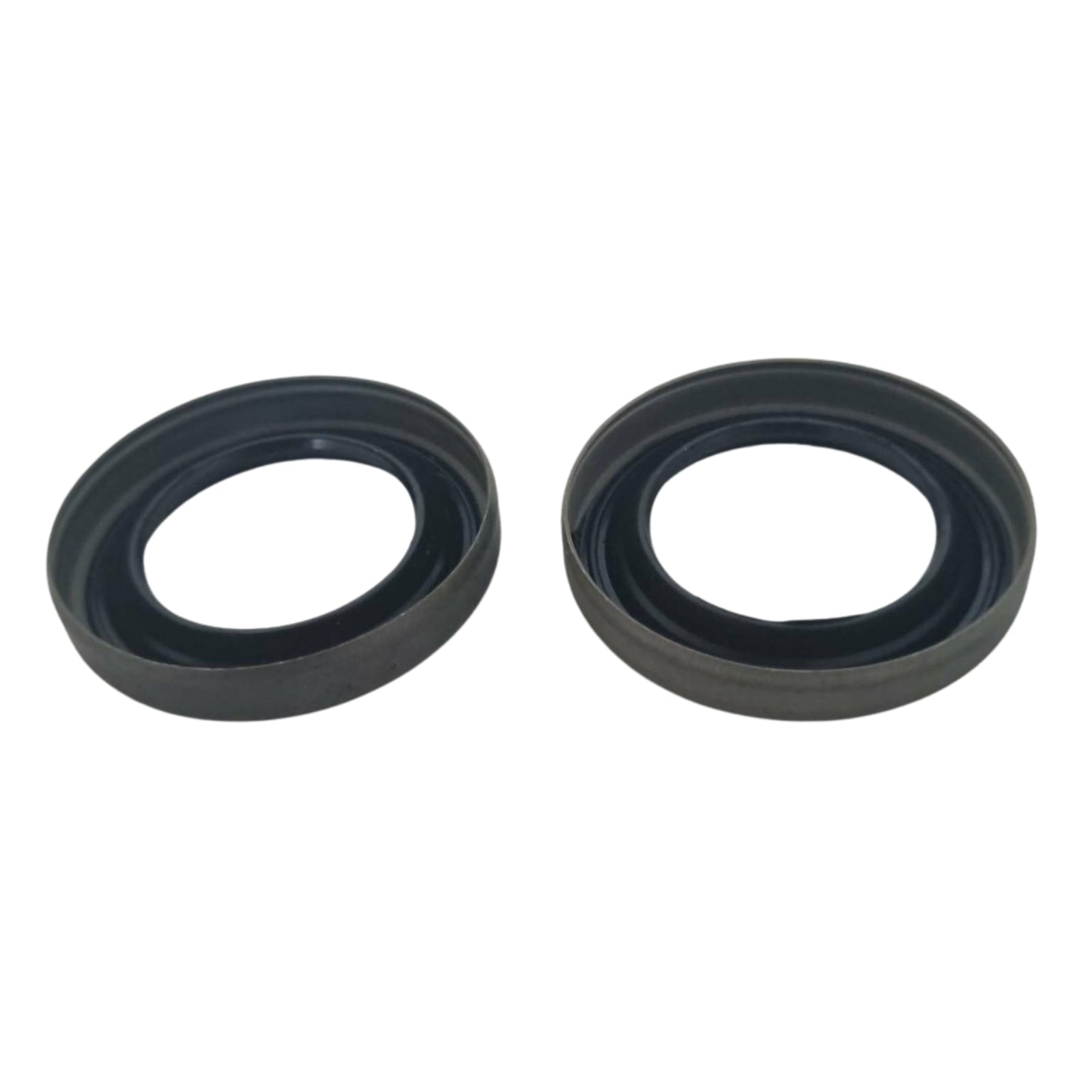 2x Holden Trailer Seals G28550, 28550 Measures 1.43x2.33x.37 G28550, 28550 - Alt 7