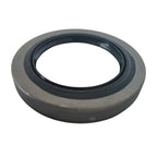 2x Metal Oil Seals to fit 2 or 2.5tonne Caravan or Trailer bearings | Size 60.3x89.96x12.7