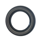 2x Metal Oil Seals to fit 2 or 2.5tonne Caravan or Trailer bearings | Size 60.3x89.96x12.7