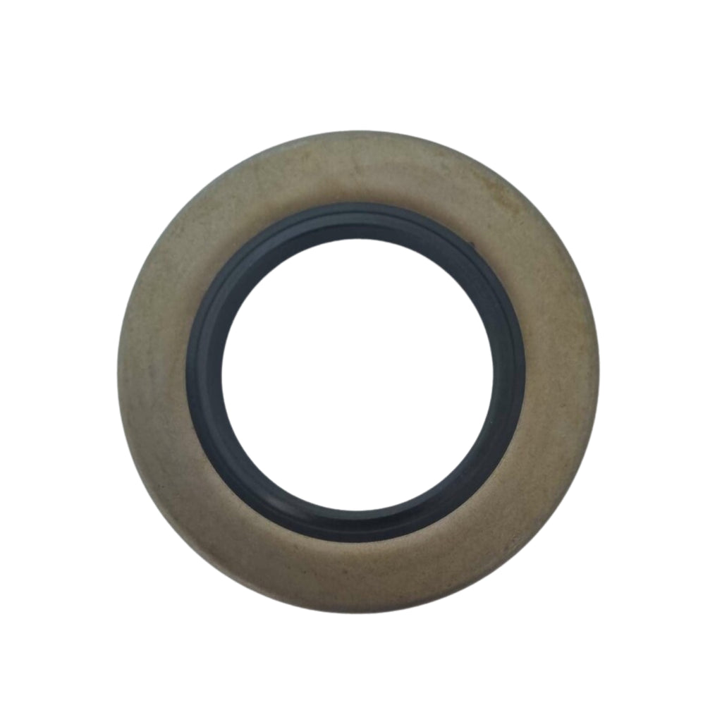2x Metal Oil Seals to fit various ModCon Camper bearings | Size 2"x3.75x.05