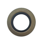 2x Metal Oil Seals to fit various ModCon Camper bearings | Size 2"x3.75x.05