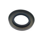 2x Metal Oil Seals to fit various ModCon Camper bearings | Size 2"x3.75x.05