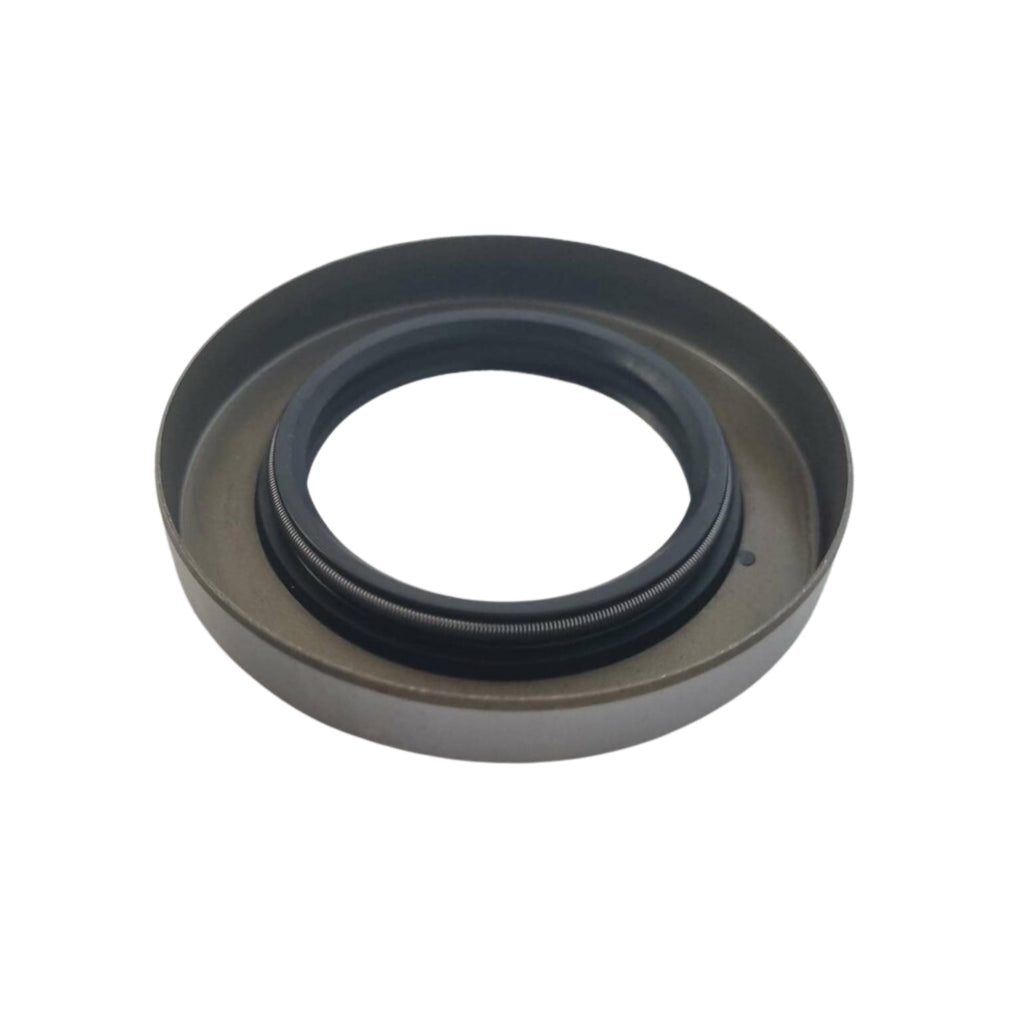 2x Metal Oil Seals to fit various ModCon Camper bearings | Size 2"x3.75x.05 - Alt 6