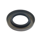 2x Metal Oil Seals to fit various ModCon Camper bearings | Size 2"x3.75x.05 - Alt 6