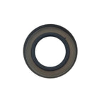 2x Metal Oil Seals to fit various ModCon Camper bearings | Size 2"x3.75x.05