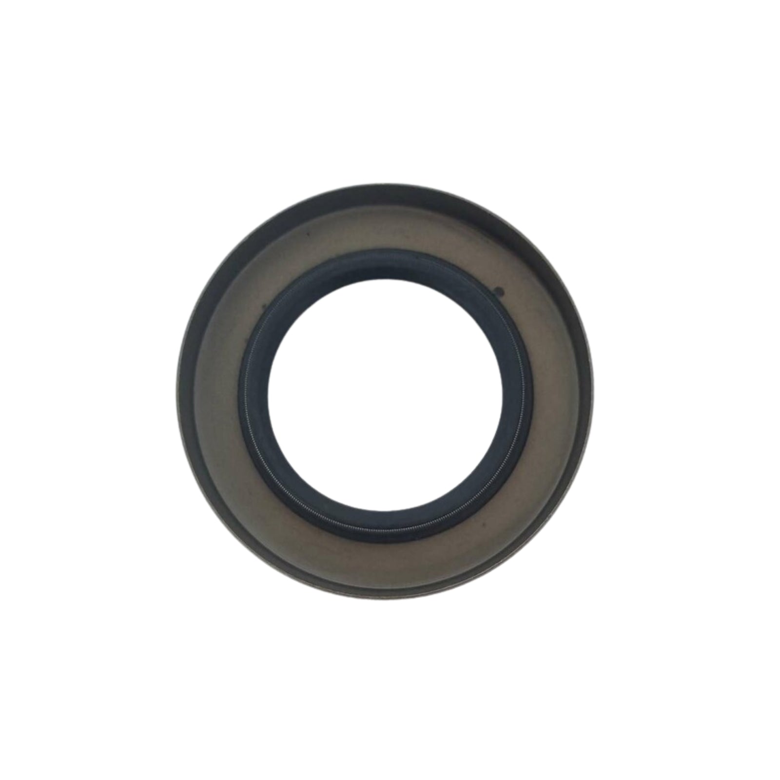 2x Metal Oil Seals to fit various ModCon Camper bearings | Size 2"x3.75x.05