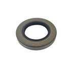 2x Metal Oil Seals to fit various ModCon Camper bearings | Size 2"x3.75x.05