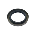 2x Standard American Import Trailer Seals | Size 44.45x65x10