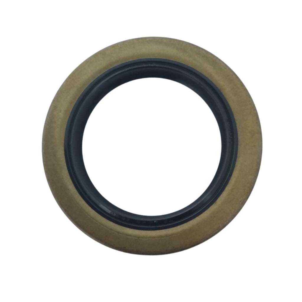 2x Standard American Import Trailer Seals | Size 44.45x65x10