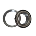 Trojan 2-Tonne Trailer Kit | L44649/10 & LM48548/10