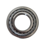 Trojan 2-Tonne Trailer Kit | L44649/10 & LM48548/10 - Alt 6