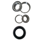Trojan 2-Tonne Trailer Kit | L44649/10 & LM48548/10 - Alt 10