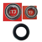 Trojan 2-Tonne Trailer Kit | L44649/10 & LM48548/10