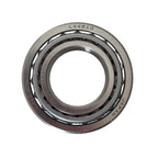 2x 2 Tonne Trojan Trailer Kits | L44649/10 & LM48548/10