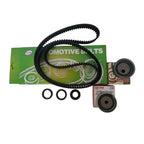Timing Belt Kit for Hyundai Grandeur, Santa Fe, Sonata, Tiburon, Trajet, Tuscon, Kia Optima, Sportage