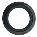 Timing Belt Kit for Hyundai Grandeur, Santa Fe, Sonata, Tiburon, Trajet, Tuscon, Kia Optima, Sportage