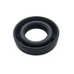 Timing Belt Kit for Hyundai Grandeur, Santa Fe, Sonata, Tiburon, Trajet, Tuscon, Kia Optima, Sportage - Alt 6
