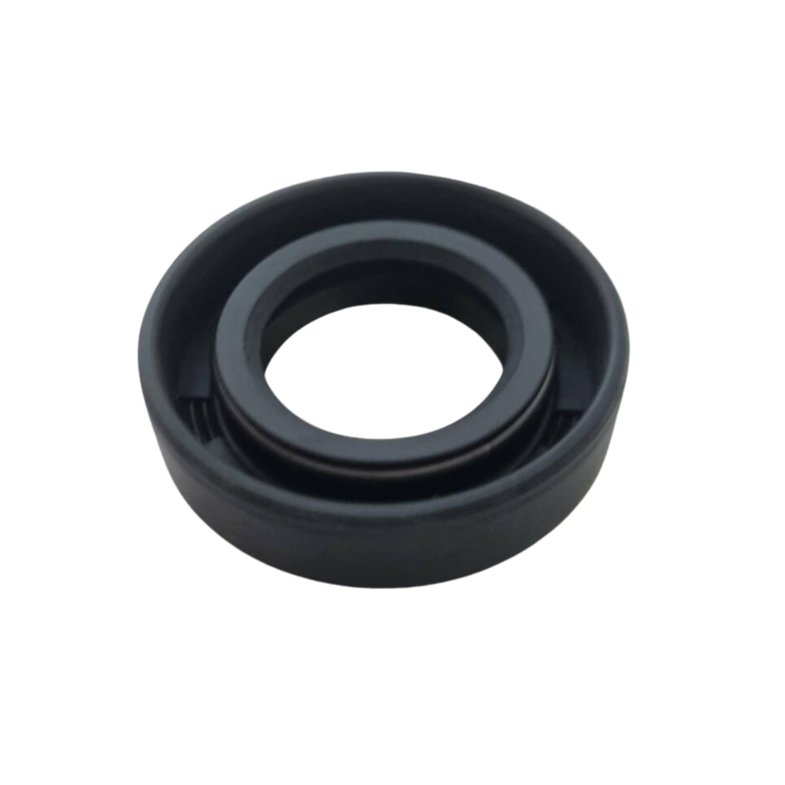 Timing Belt Kit for Hyundai Grandeur, Santa Fe, Sonata, Tiburon, Trajet, Tuscon, Kia Optima, Sportage - Alt 6