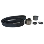 Timing Belt Kit for Hyundai Grandeur, Santa Fe, Sonata, Tiburon, Trajet, Tuscon, Kia Optima, Sportage - Alt 10