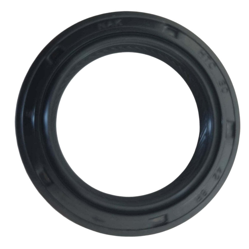 Timing Belt Kit with hydraulic tensioner for Hyundai Grandeur, Santa Fe, Sonata, Tiburon, Trajet, Tuscon, Kia Optima, Sportage