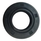 Timing Belt Kit with hydraulic tensioner for Hyundai Grandeur, Santa Fe, Sonata, Tiburon, Trajet, Tuscon, Kia Optima, Sportage