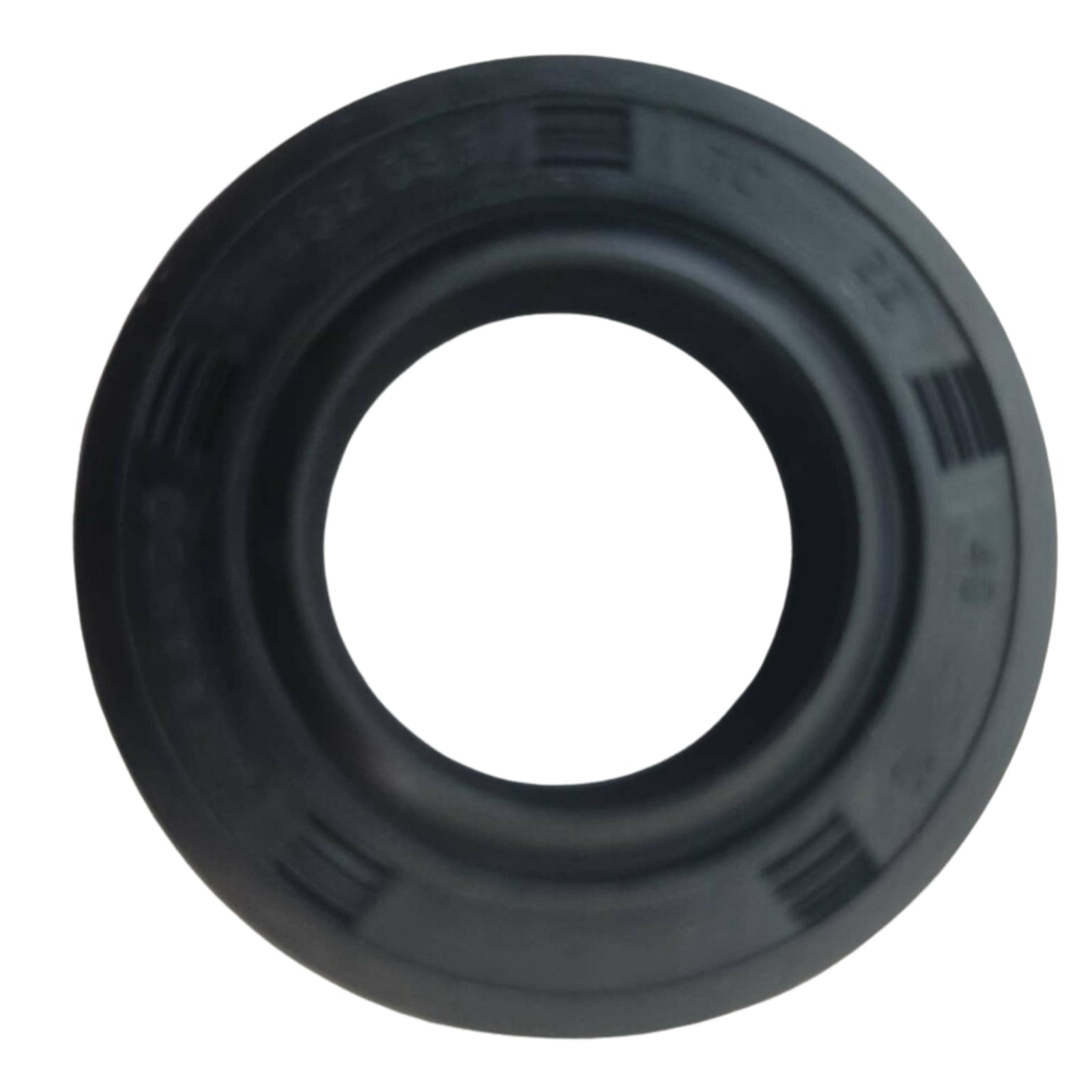 Timing Belt Kit with hydraulic tensioner for Hyundai Grandeur, Santa Fe, Sonata, Tiburon, Trajet, Tuscon, Kia Optima, Sportage