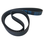 Timing Belt Kit with hydraulic tensioner for Hyundai Grandeur, Santa Fe, Sonata, Tiburon, Trajet, Tuscon, Kia Optima, Sportage