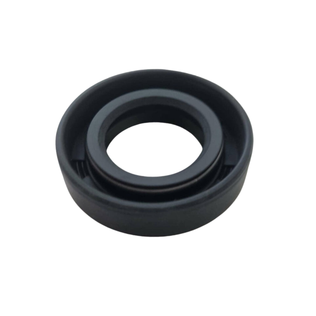 Timing Belt Kit with hydraulic tensioner for Hyundai Grandeur, Santa Fe, Sonata, Tiburon, Trajet, Tuscon, Kia Optima, Sportage - Alt 6